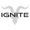 IGNITE *